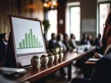 فراخوان‌ها