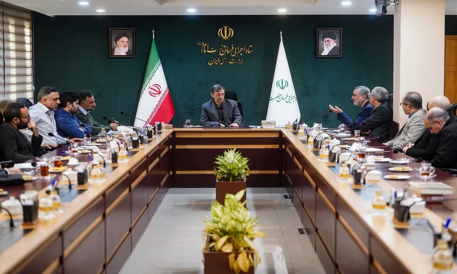 آرشیو تصاویر